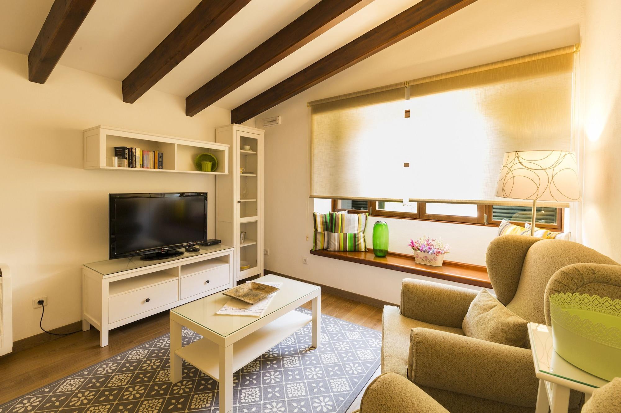 Agroturisme Sa Torre (Adults Only) Santa Eugenia Zewnętrze zdjęcie