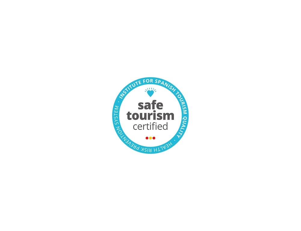 Agroturisme Sa Torre (Adults Only) Santa Eugenia Zewnętrze zdjęcie