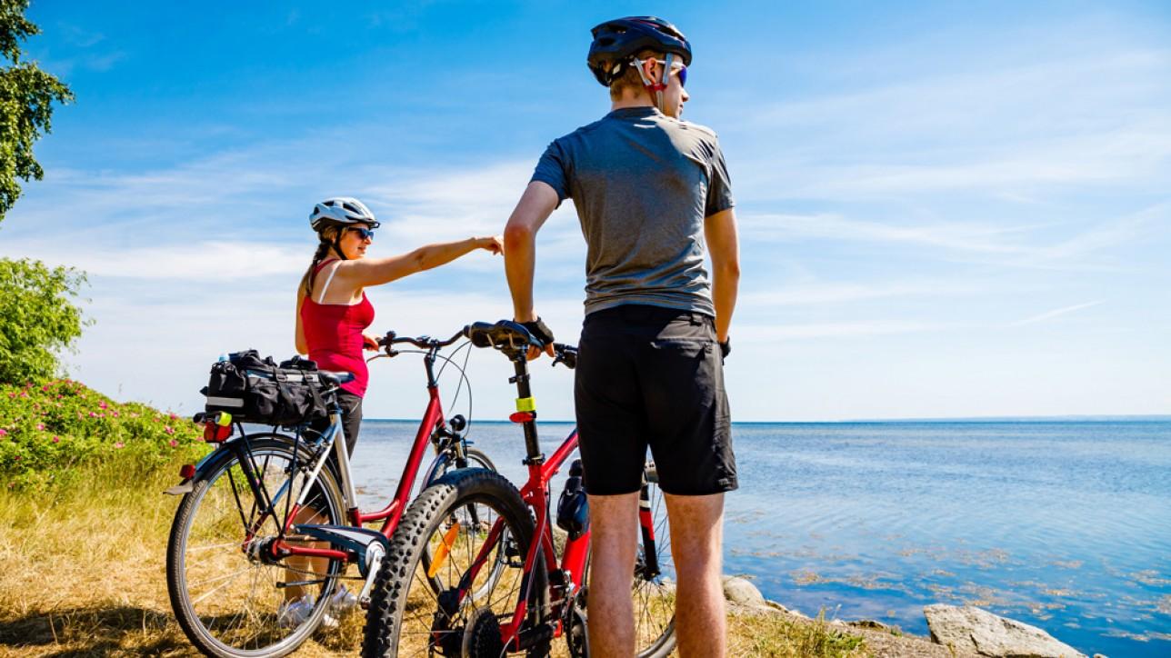 Agroturisme Sa Torre (Adults Only) Santa Eugenia Zewnętrze zdjęcie