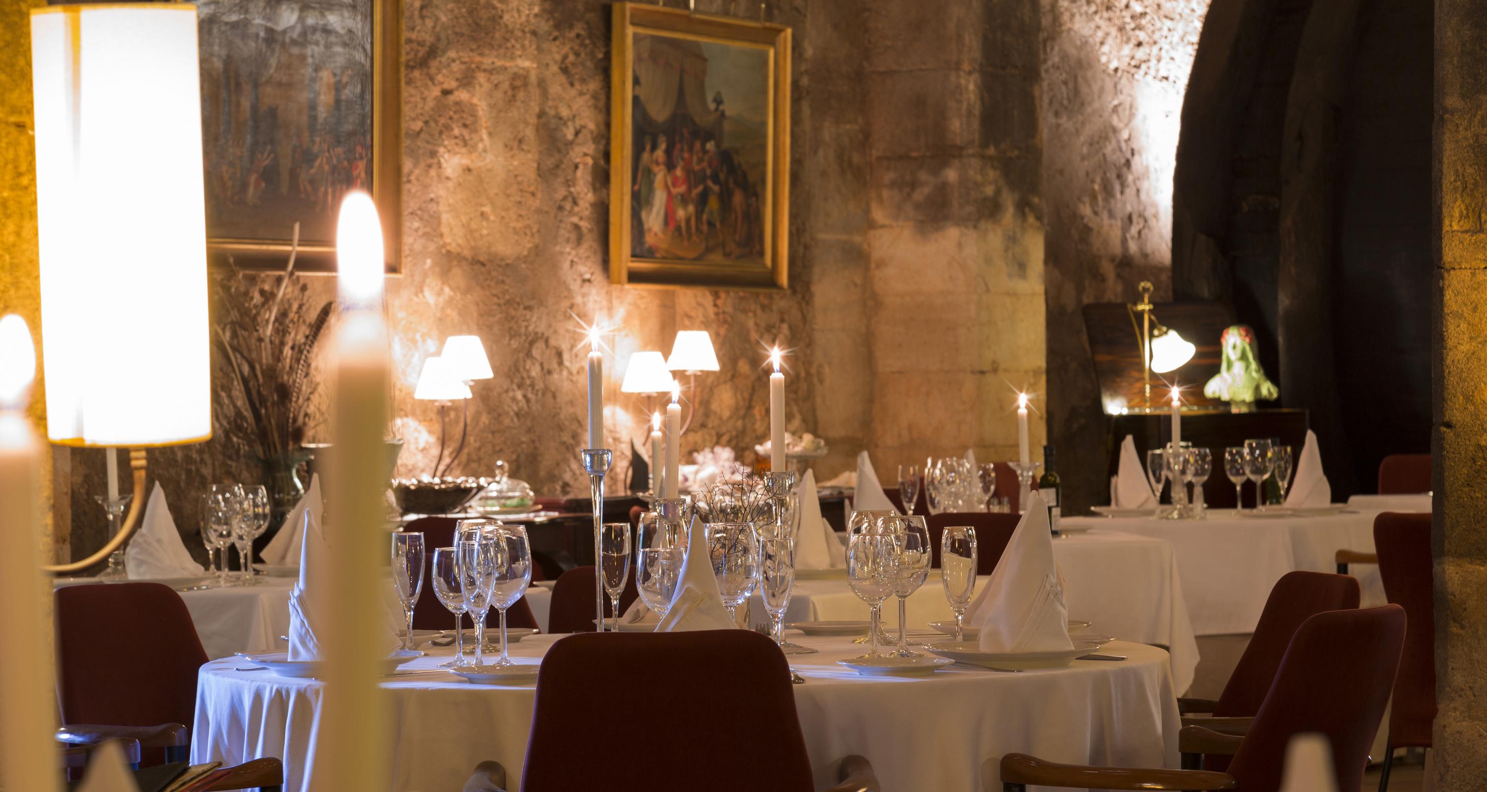Agroturisme Sa Torre (Adults Only) Santa Eugenia Zewnętrze zdjęcie