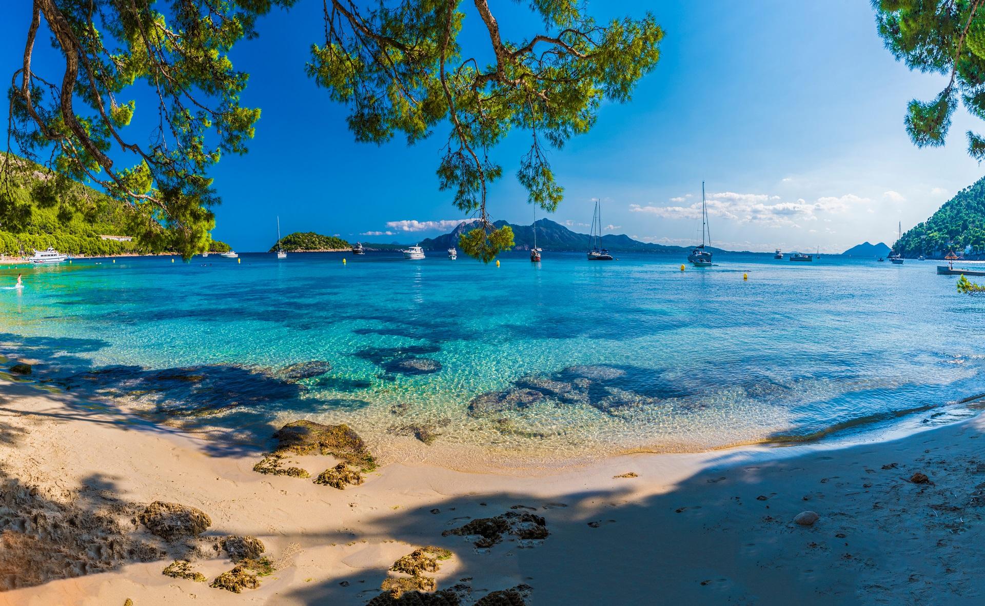 Agroturisme Sa Torre (Adults Only) Santa Eugenia Zewnętrze zdjęcie