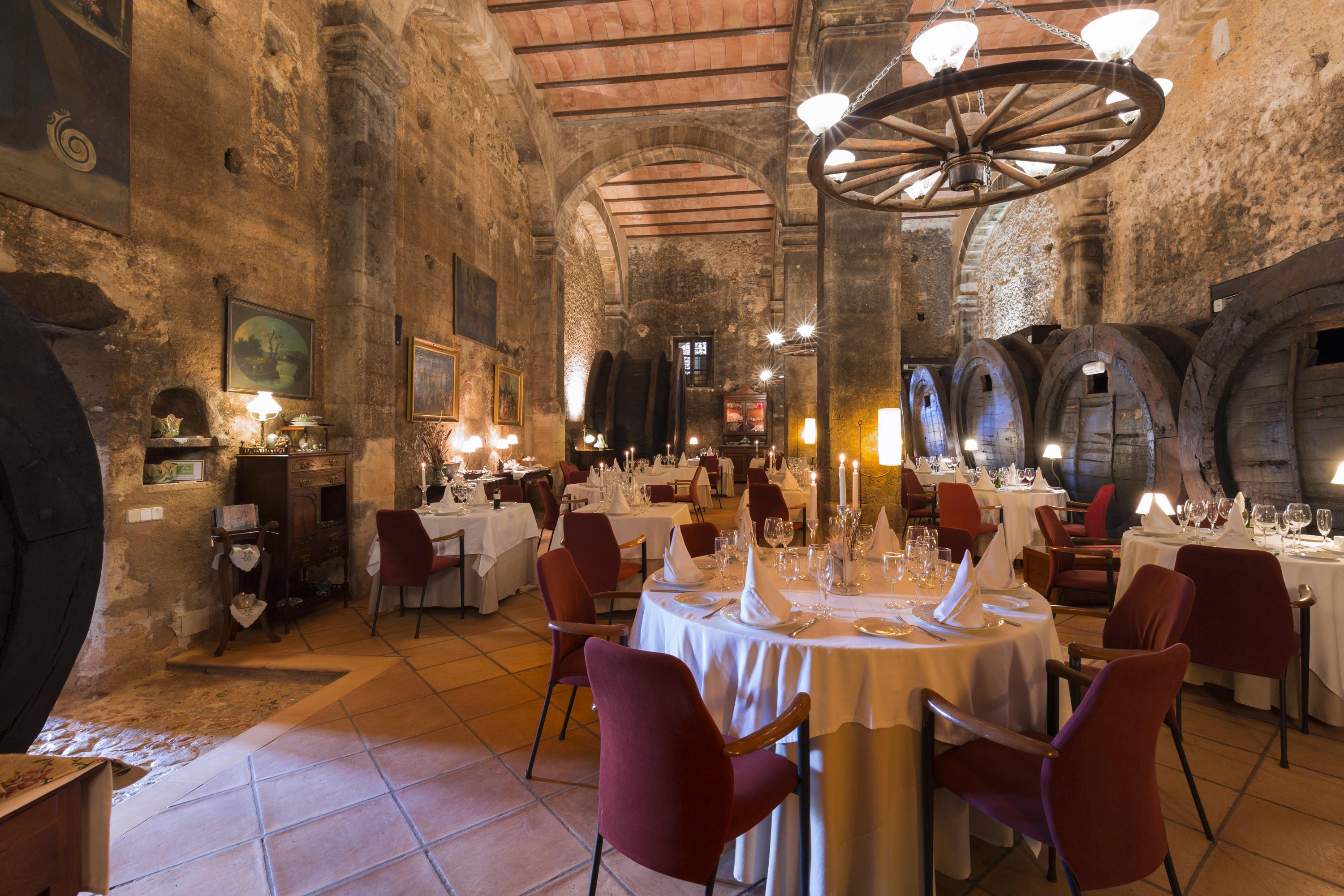 Agroturisme Sa Torre (Adults Only) Santa Eugenia Zewnętrze zdjęcie