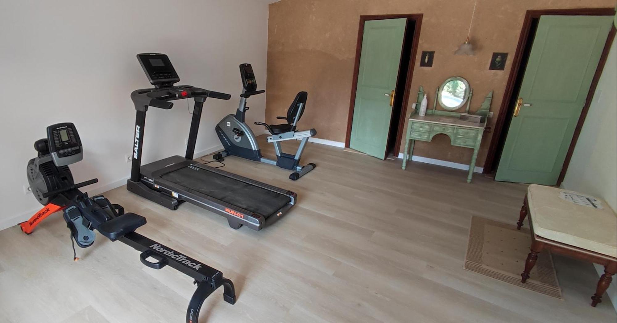 Agroturisme Sa Torre (Adults Only) Santa Eugenia Zewnętrze zdjęcie