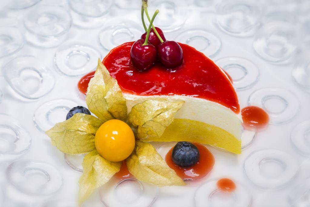Agroturisme Sa Torre (Adults Only) Santa Eugenia Zewnętrze zdjęcie