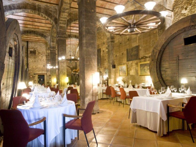 Agroturisme Sa Torre (Adults Only) Santa Eugenia Zewnętrze zdjęcie